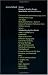 Screen: Essays on Graphic Design, New Media, and Visual Culture