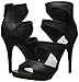 Michael Antonio Women's Tabetha