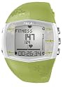 Polar FT40 Women's Heart Rate Monitor Watch