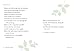 Comfort Prayers: Prayers and Poems to Comfort, Encourage, and Inspire