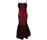 VIRIDIANA DRESS for Bridesmaid Formal Prom