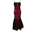 Apparel : VIRIDIANA DRESS for Bridesmaid Formal Prom