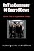 In the Company of Sacred Cows: A True Story of Organizational Change