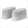 Parts & Accessories