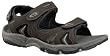 Hi-Tec Men's Montezuma