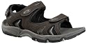 Hi-Tec Men's Montezuma