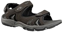 Hi-Tec Men's Montezuma