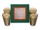 Votivo Aromatic A Christmas Sage 78 Holiday Cottage Lights