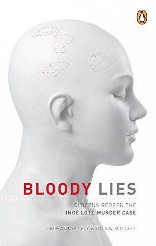 Bloody Lies