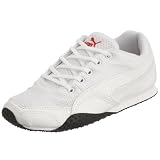 Puma Junior/Youth K-Street PS Trainer