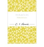 Miracles : a preliminary study