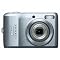 Most Popular Cameras People Are Buying As X-mas Gifts