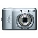 Digital Camera