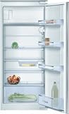 Bosch KIL24V21FF Einbau Kühlschrank mit Gefrierfach KIL24V21FF