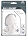 360 Headset (Xbox 360)