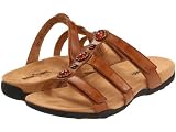 MINNETONKA ミネトンカ レディース　WILSHIRE サンダル 【並行輸入商品】 ブログ