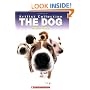 The Dog Poster Book (Artlist Collection)