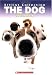 The Dog Poster Book (Artlist Collection)