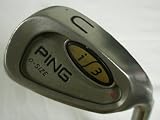 Ping i3 O-Size Gap GW I-3