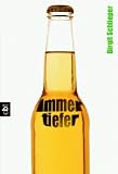 Immer tiefer - Birgit Schlieper