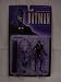 Search : Special Legends Edition Batman Catwoman