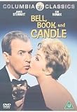 Bell Book and Candle [Region 2]