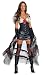 All Products : Jonah Hex Lilah