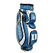 Duke Blue Devils Golf Cart Bag
