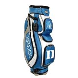 Duke Blue Devils Golf Cart Bag