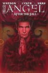 Angel After the Fall #1 Season 6