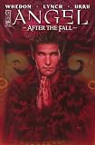 Angel After the Fall #1: Season 6 Chapter One