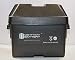 Mighty Max Battery Group U1 Battery Box for John Deere Mowers 717E ZTR Brand Product