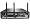 Linksys by Cisco DMA2200 Dual-Band Wireless-N Vista Media Extender with CD/DVD player