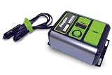 Energizer 84023  200-Watt Power Inverter