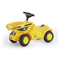 Kettler Cat Kid Dumper