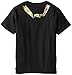 Fox Big Boys' Speed Agent Short Sleeve Tee