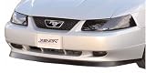 Xenon 12621 Mustang 99-04 Mach 1 Style Front Bumper Air Dam