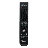 Samsung SAMSUNG AH59-01778F REMOTE CONTROL