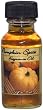 Fragrance Oil - Home Essence - Apple Spice
