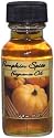 Fragrance Oil - Home Essence - Apple