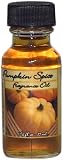 Fragrance Oil - Home Essence - Coconut
