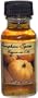 Fragrance Oil - Home Essence - Coconut