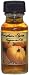 Fragrance Oil - Home Essence - Caribbean Sunrise