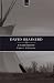David Brainerd: A Flame for God (History Makers)