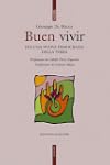 Buen vivir (Materiali)