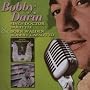 Sings Dr Doolittle & Born Walden Robert Cassotto