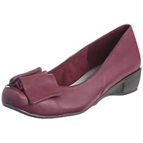 セクションドール  スタイリッシュコンフォートシューズ