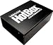 Whrilwind HOTBOX DI - Its Super-Clean Front-End Circuitry Delivers Wide and Flat Frequency