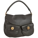Marc by Marc Jacobs House Of Marc Sasha Hobo