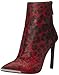 Nine West Women's Turnstyle Pony Boot